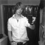 Andy Weeks Photo 18