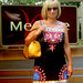 Linda Lyons Photo 26