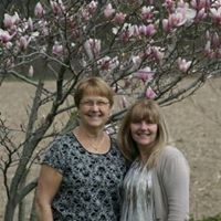 Roxanne Harris Photo 40
