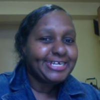 Brenda Levine Photo 8