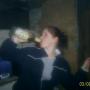 Danielle Duty Photo 26