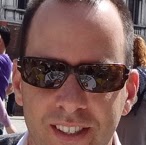 Brian Watson Photo 23