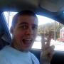 Timothy Larson Photo 48