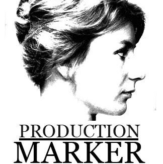 Chris Marker Photo 10