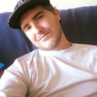 Corey Patton Photo 5