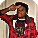 Tray Carter Photo 16
