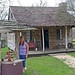 Connie Gonzales Photo 29