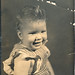 Nancy Cowan Photo 22