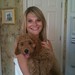 Ginger Cooper Photo 20