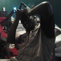 Timothy Jarrett Photo 36