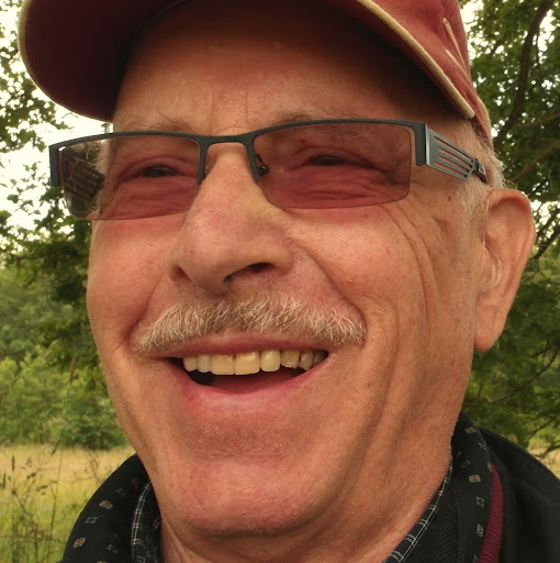 Peter Westphal Photo 6