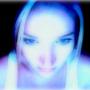 Allison Hathaway Photo 17