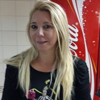 Marli Machado Photo 6