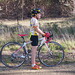 Will Anderson Photo 38