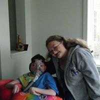 Helen Estes Photo 1