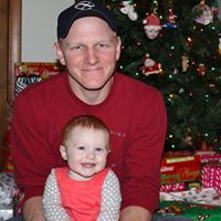Gary Steadman Photo 13