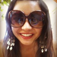 Valerie Duarte Photo 19