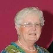 Jean Locke Photo 21