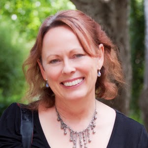 Jennifer Nagy Photo 38