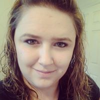 Jessica Menser Photo 3