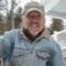 Robert Cochran Photo 26