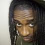 Jay Warner Photo 16