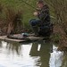 Luke Langford Photo 8
