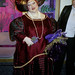 Carla Hunt Photo 23