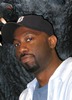 Lawrence Reynolds Photo 12