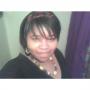 Kristal Parker Photo 28