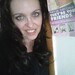 Laura Schaeffer Photo 18
