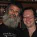 Larry Brewer Photo 19