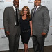 Andrea Burnett Photo 35