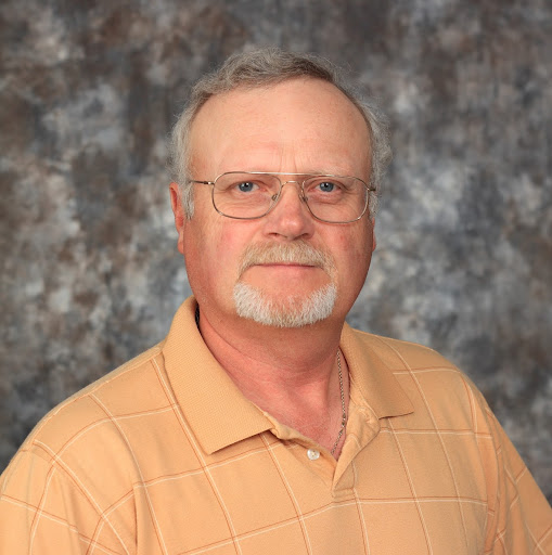 Roger Erickson Photo 13