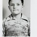 Gary Schmidt Photo 37