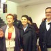Maria Trillo Photo 18