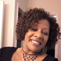 Kathleen Riley Photo 44