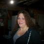 Susan Pickett Photo 43