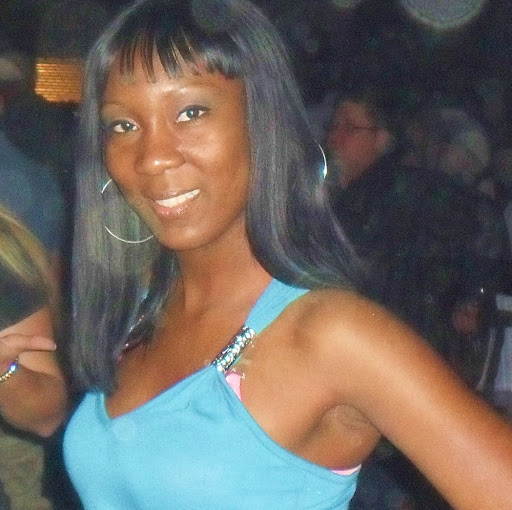 Tracy Neal Photo 22