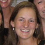 Michelle Fiske Photo 1