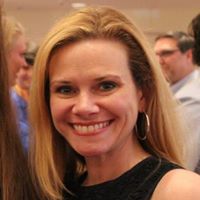 Amanda Busby Photo 13