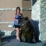 Lisa Behrendt Photo 20