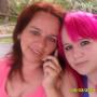 Deborah Sanders Photo 8