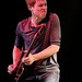 Eric Lang Photo 43