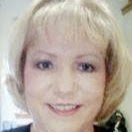 Debra Lamb Photo 14