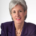 Julie Cutler Photo 21