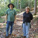 Betty Johnston Photo 29
