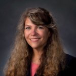 Deborah Blair Photo 4