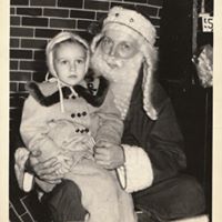 Joyce Burnett Photo 32