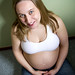 Andrea Larson Photo 34